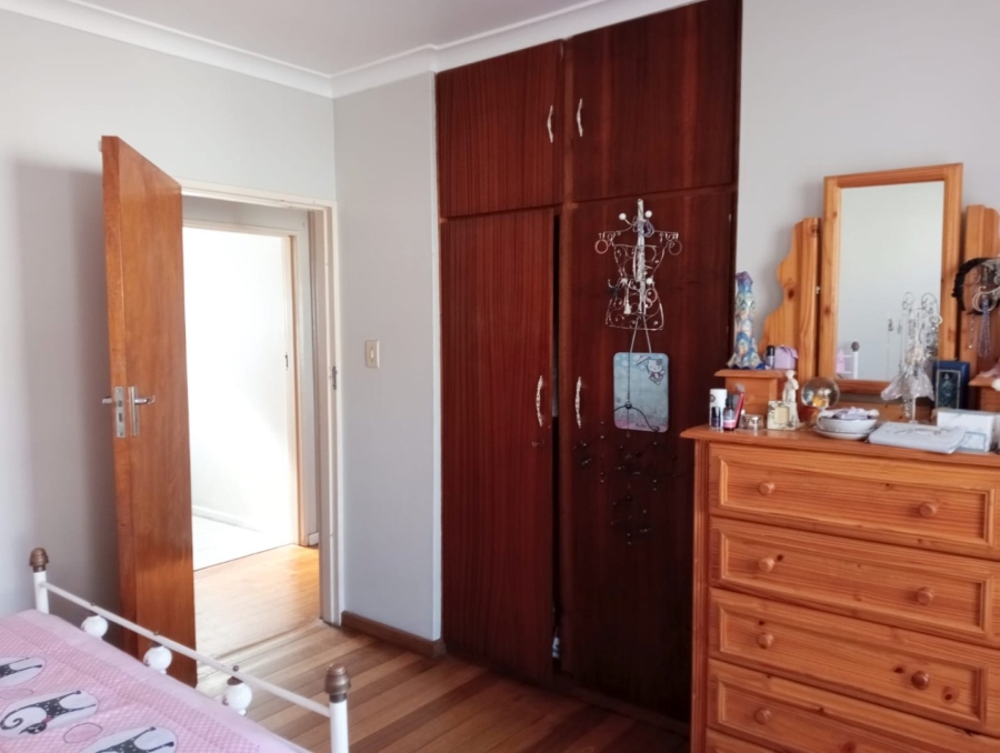 4 Bedroom Property for Sale in Morningside Eastern Cape